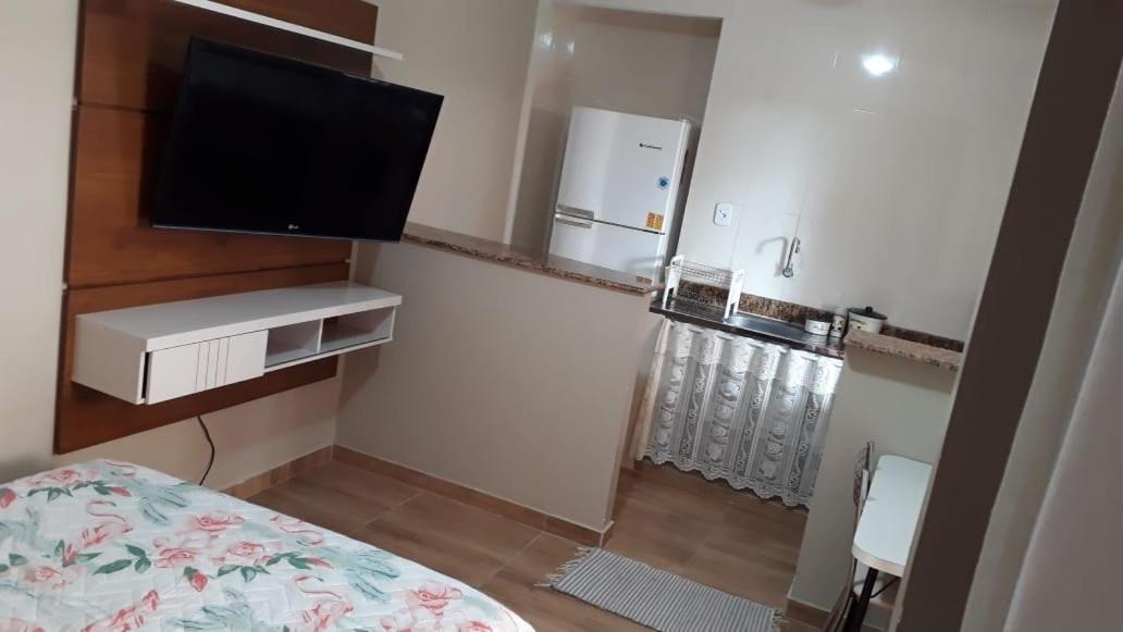 Menina Da Lua Hotel Rio das Ostras Buitenkant foto